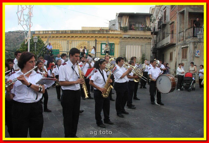 2009Lascari 028.jpg